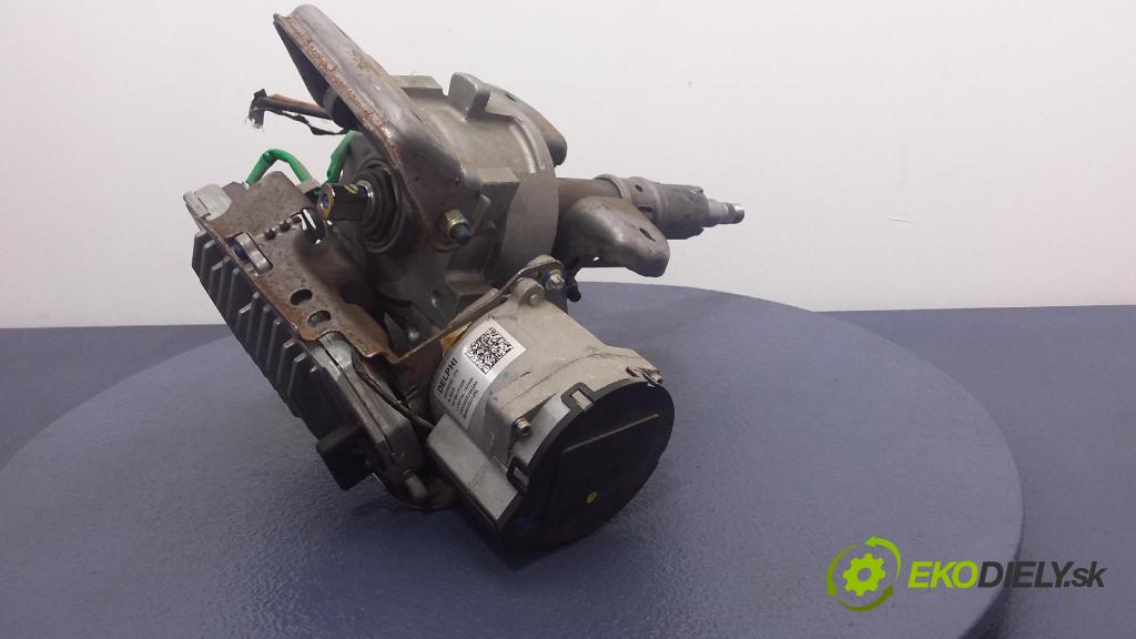 Fiat Panda 2006 Sloupek volantu x 2610176307A