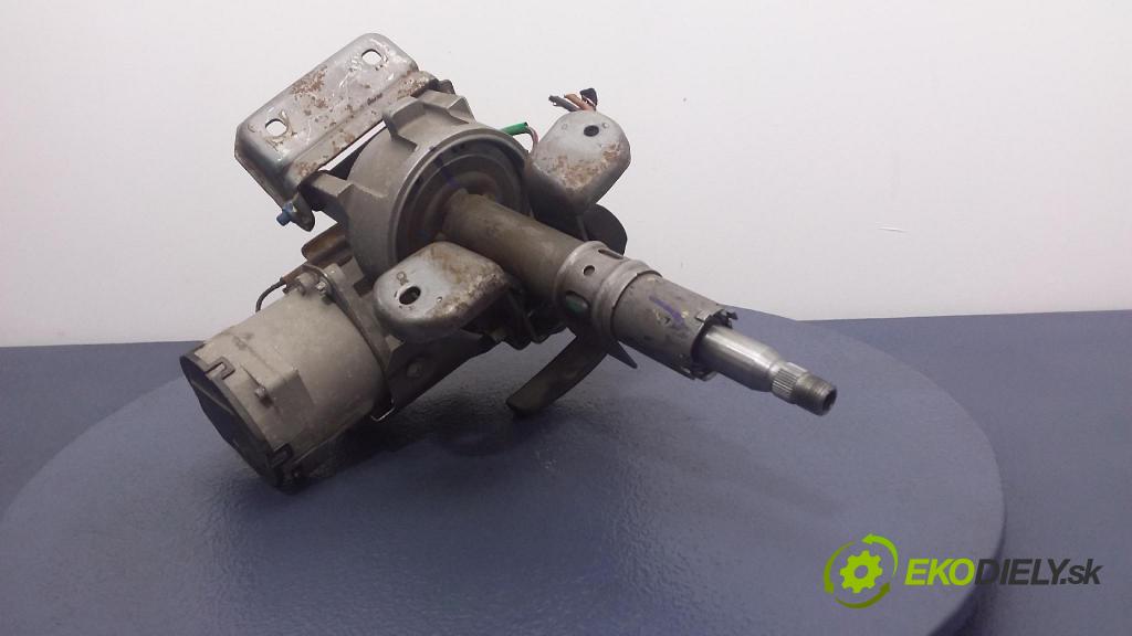 Fiat Panda 2006 Sloupek volantu x 2610176307A