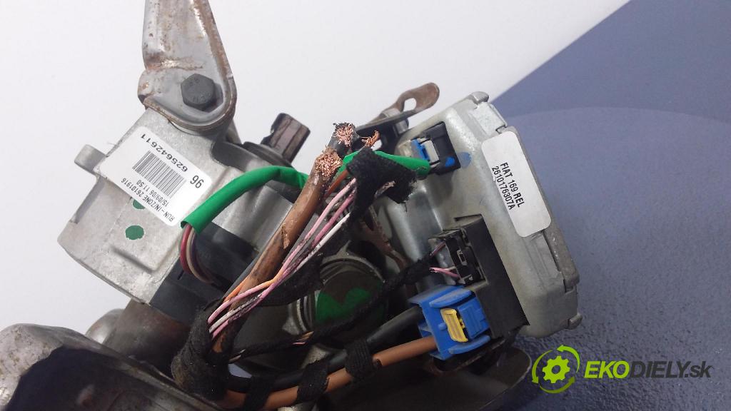 Fiat Panda 2006 Sloupek volantu x 2610176307A