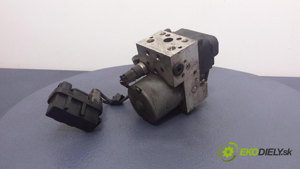 Nissan X-trail 2003 čerpadlo ABS x 47600-8H710