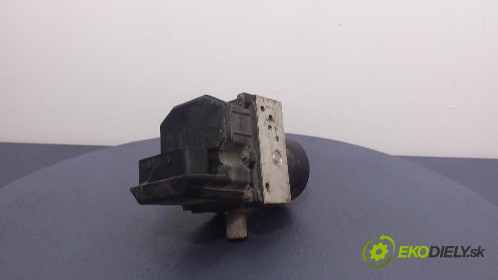 Seat Cordoba 2003 čerpadlo ABS x 6Q0614117E