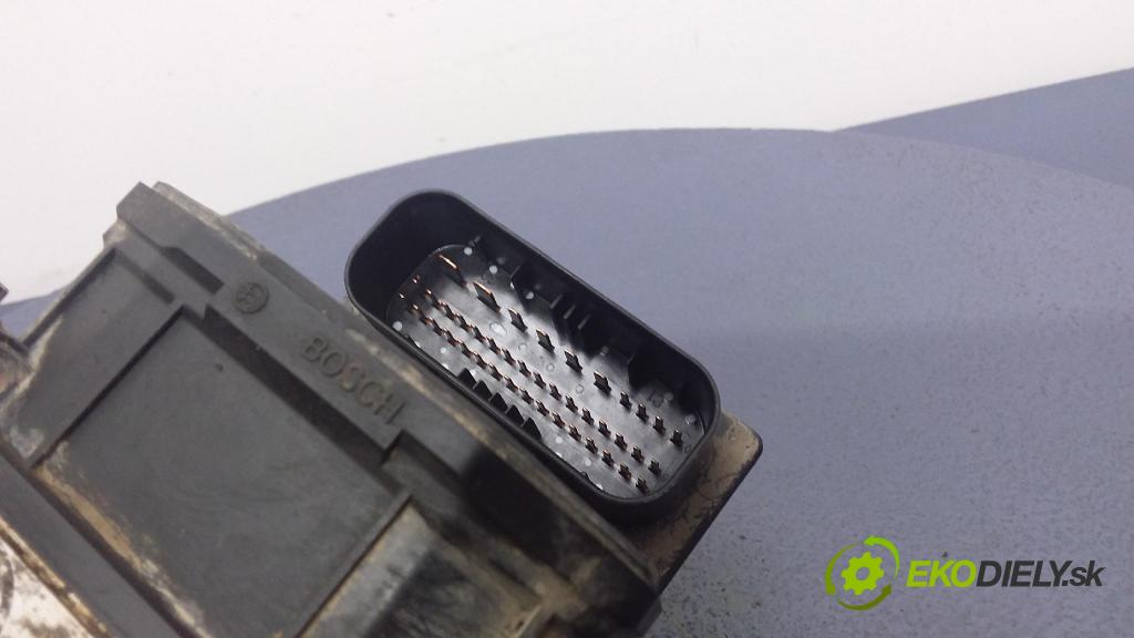 Seat Cordoba 2003 čerpadlo ABS x 6Q0614117E