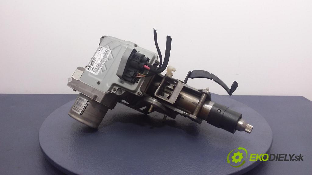 Renault Megane 2003 Sloupek volantu x 8200246631B