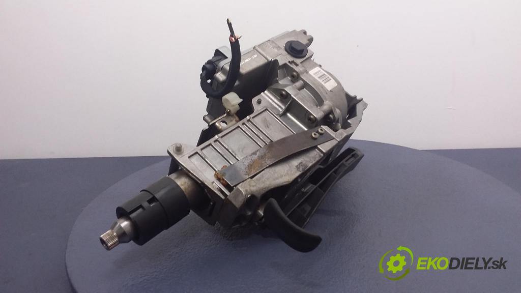 Renault Megane 2003 Sloupek volantu x 8200246631B