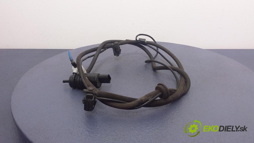 Mercedes-benz A 150 2005 ostřikovač A1698600092