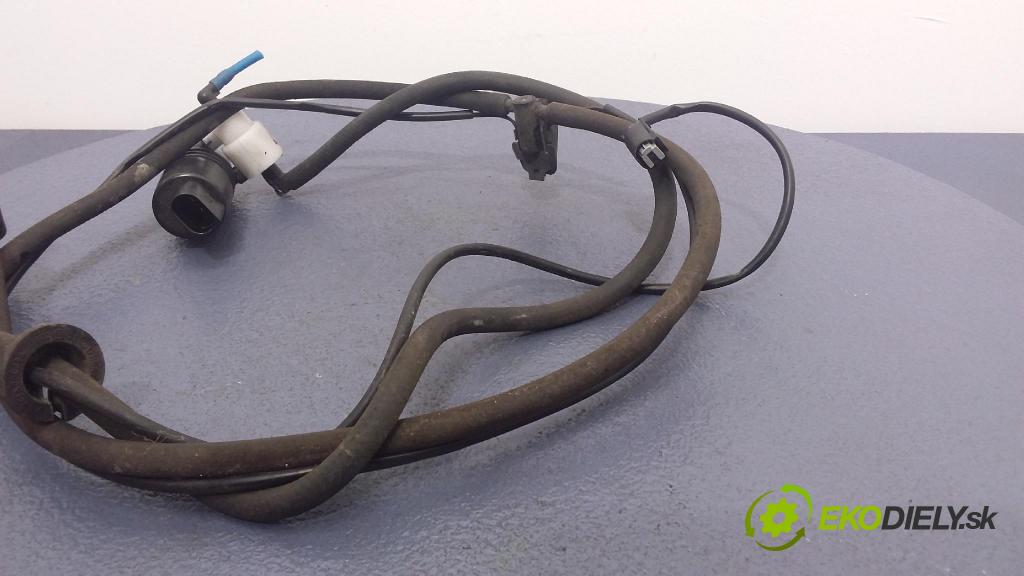 Mercedes-benz A 150 2005 ostřikovač A1698600092