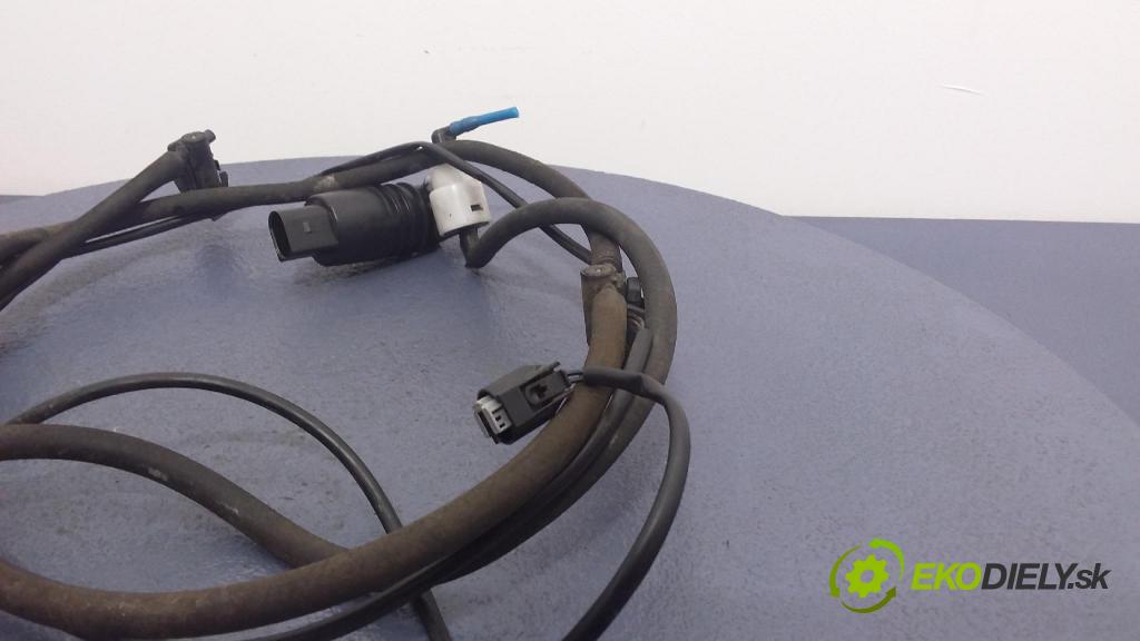 Mercedes-benz A 150 2005 ostřikovač A1698600092