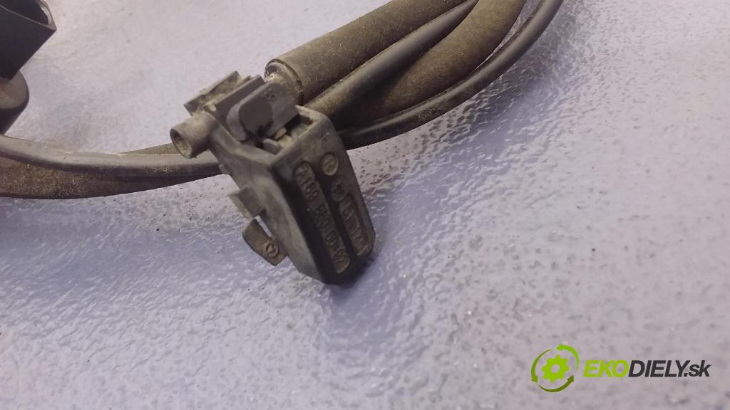 Mercedes-benz A 150 2005 ostřikovač A1698600092