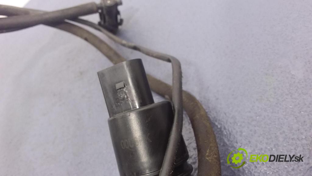 Mercedes-benz A 150 2005 ostřikovač A1698600092