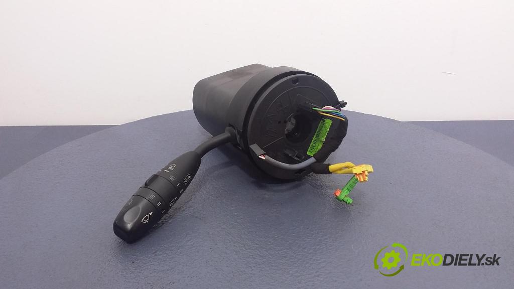 Mercedes-benz A 150 2005 Přepínač Komplex: 305273999001-AF