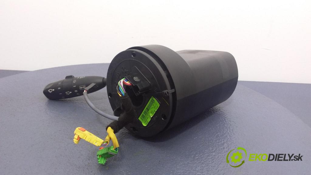 Mercedes-benz A 150 2005 Přepínač Komplex: 305273999001-AF