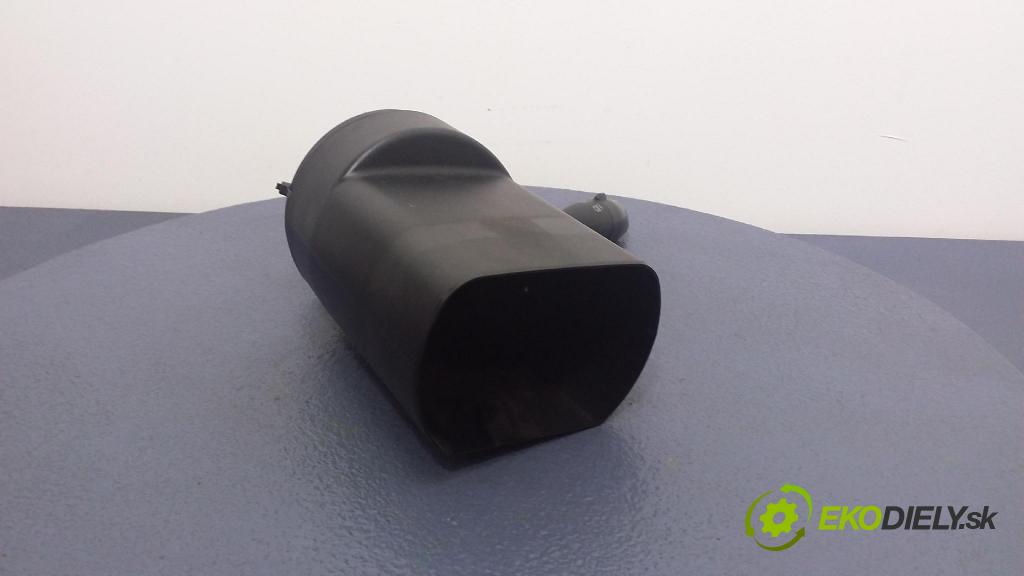 Mercedes-benz A 150 2005 Přepínač Komplex: 305273999001-AF