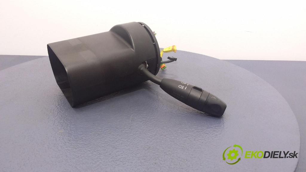 Mercedes-benz A 150 2005 Přepínač Komplex: 305273999001-AF