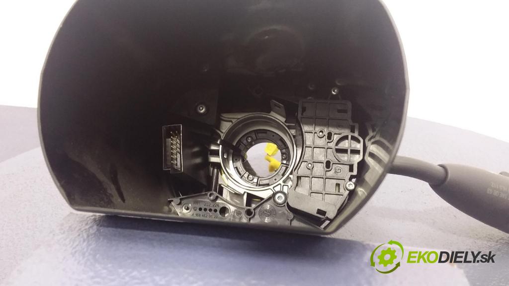 Mercedes-benz A 150 2005 Přepínač Komplex: 305273999001-AF