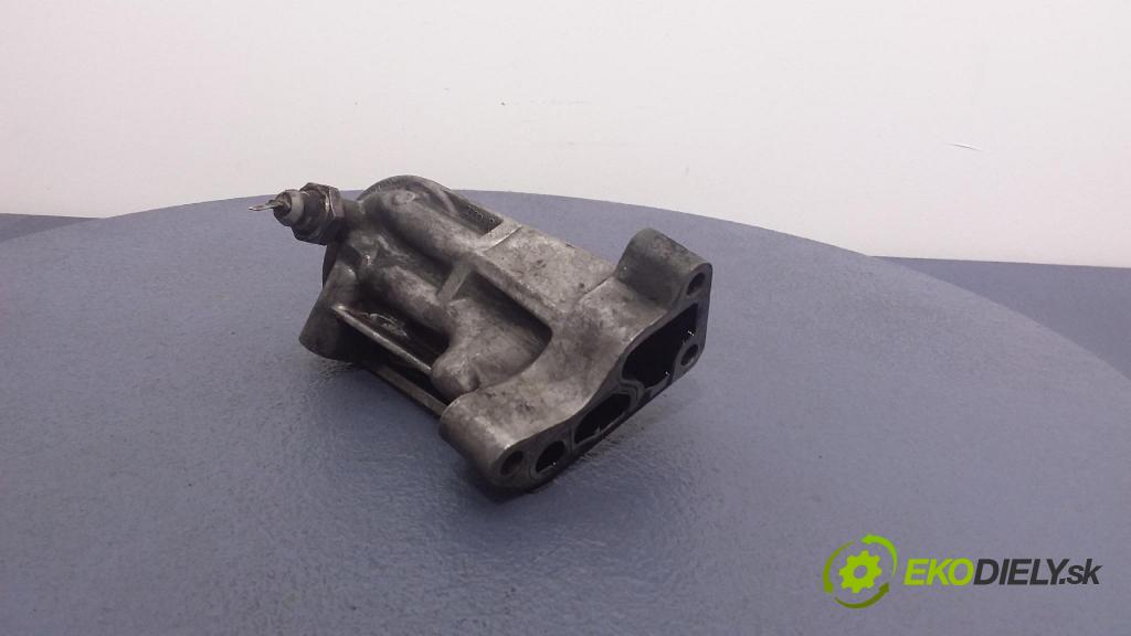 Volkswagen Transporter 1998 obal Filtre: oleja 028115417F