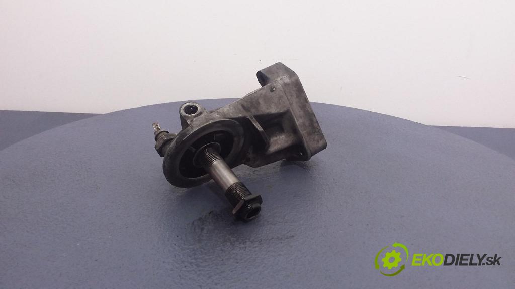 Volkswagen Transporter 1998 obal Filtre: oleja 028115417F