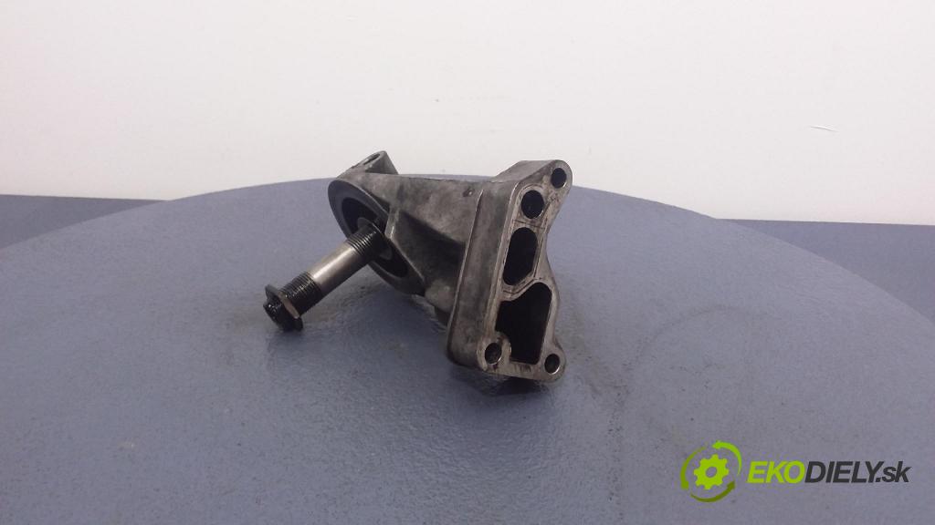 Volkswagen Transporter 1998 obal Filtre: oleja 028115417F