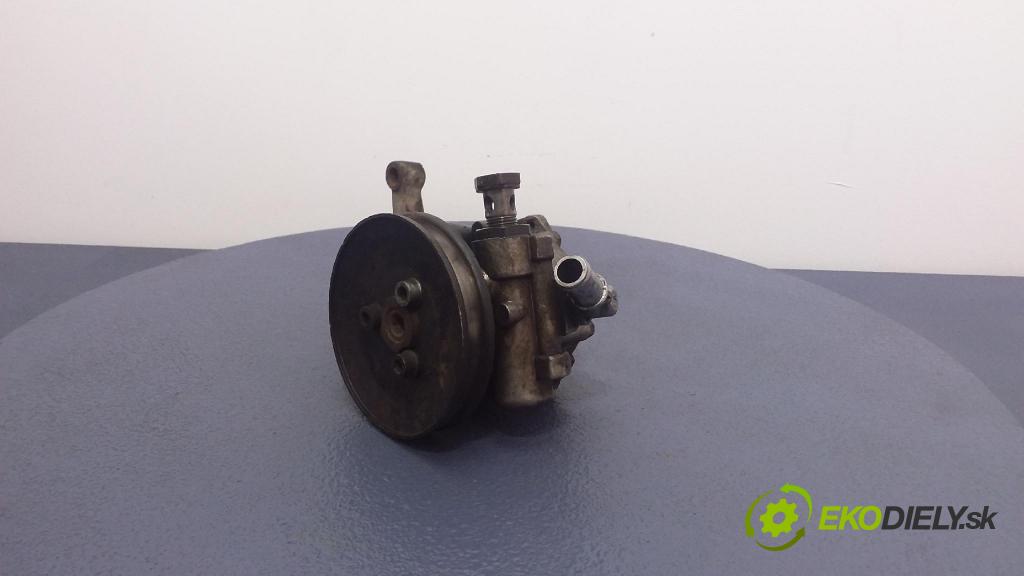 Volkswagen Transporter 1998 čerpadlo Asistencia: Manažéri: 044145548D