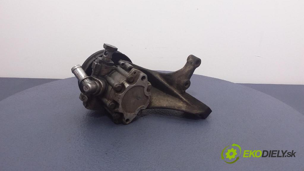 Volkswagen Transporter 1998 čerpadlo Asistencia: Manažéri: 044145548D