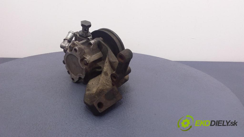 Volkswagen Transporter 1998 čerpadlo Asistencia: Manažéri: 044145548D