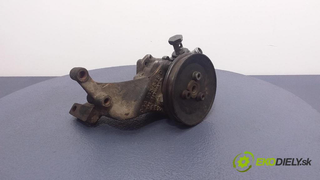 Volkswagen Transporter 1998 čerpadlo Asistencia: Manažéri: 044145548D