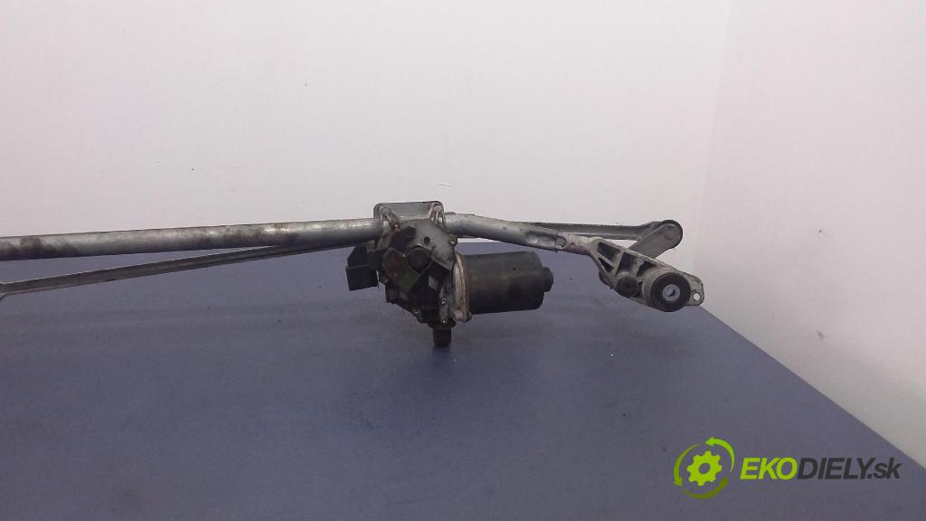 Mercedes-benz A 150 2005 mechanizmus motor: Stierače: Predné A1698200300