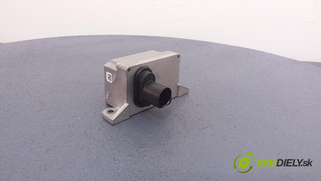 Volkswagen Sharan 2003 snímač ESP 7E0907655A