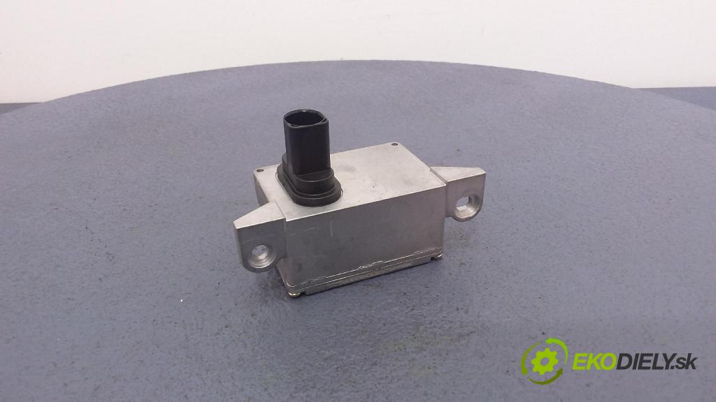 Volkswagen Sharan 2003 snímač ESP 7E0907655A