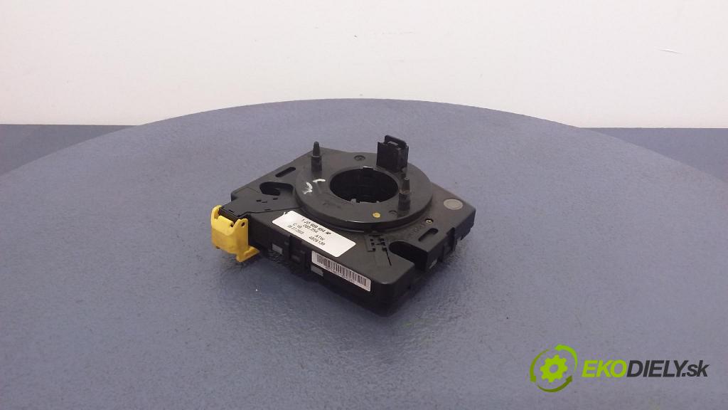 Volkswagen Sharan 2003 Páska: Airbag.: 1J0959654AP