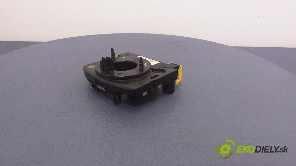 Volkswagen Sharan 2003 Páska: Airbag.: 1J0959654AP