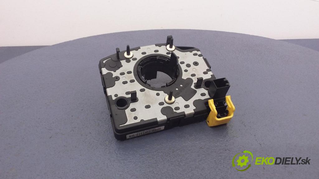 Volkswagen Sharan 2003 Páska: Airbag.: 1J0959654AP