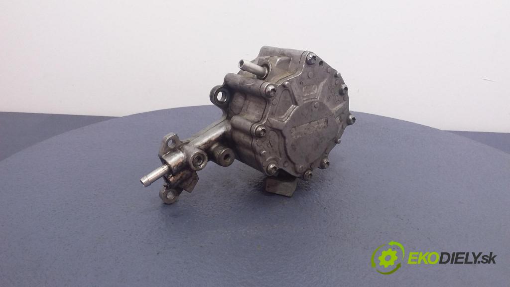 Volkswagen Sharan 2003 čerpadlo vákuová V300