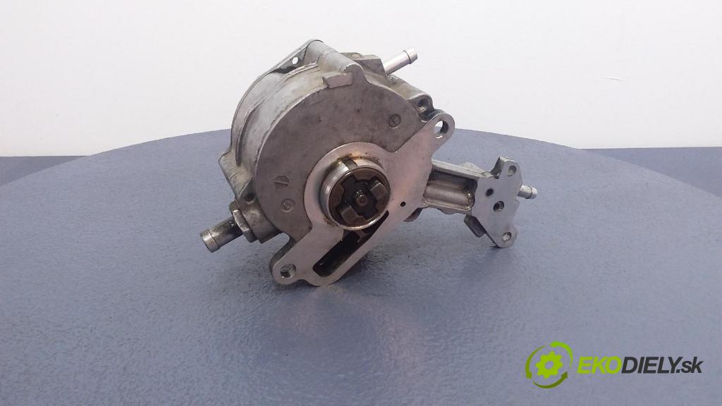 Volkswagen Sharan 2003 čerpadlo vákuová V300