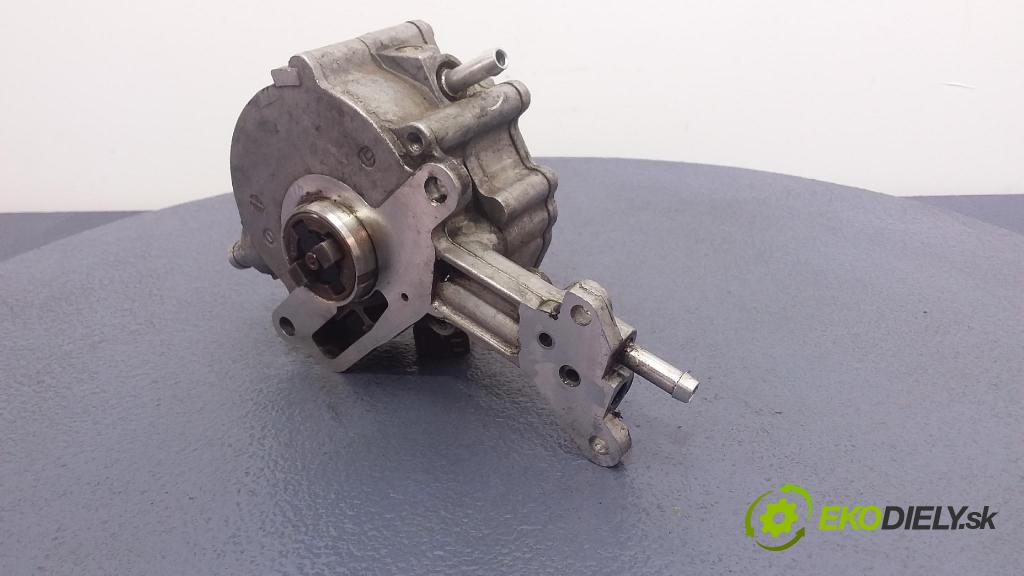 Volkswagen Sharan 2003 čerpadlo vákuová V300