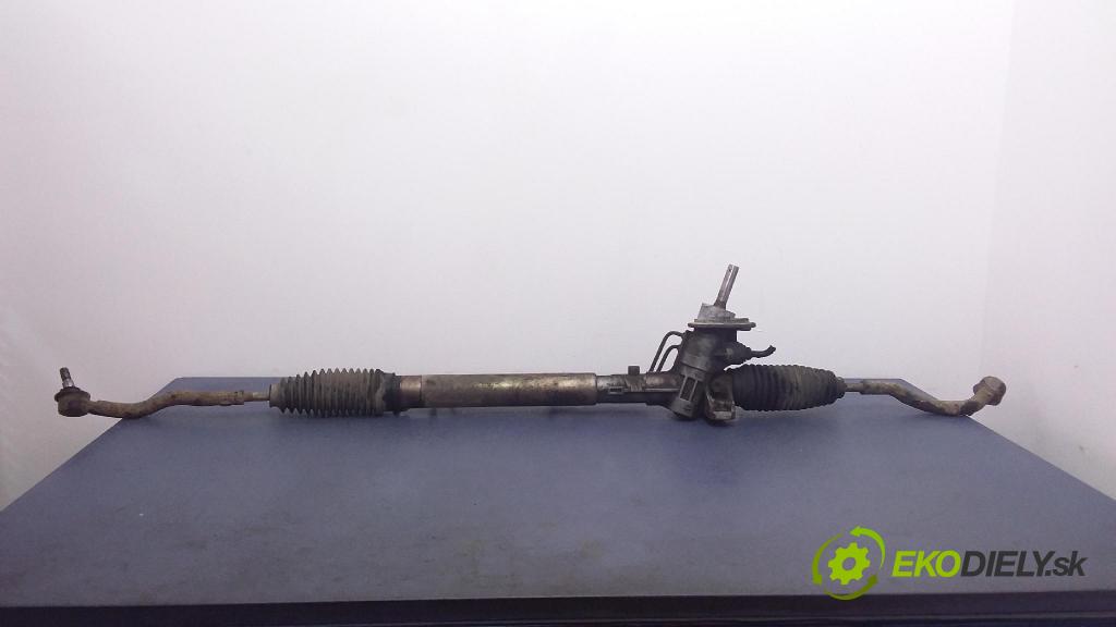 Volkswagen Sharan 2003 Ozubené kolo: volant 0280080-032101