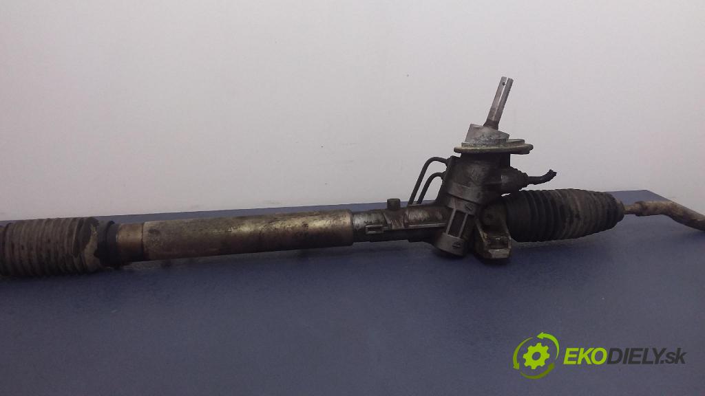 Volkswagen Sharan 2003 Ozubené kolo: volant 0280080-032101