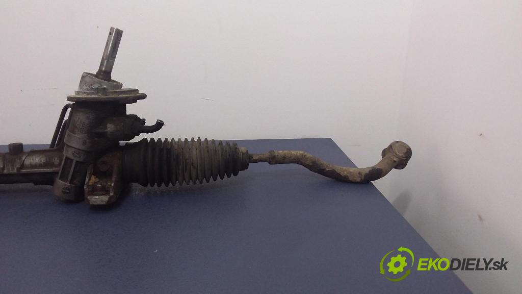 Volkswagen Sharan 2003 Ozubené kolo: volant 0280080-032101