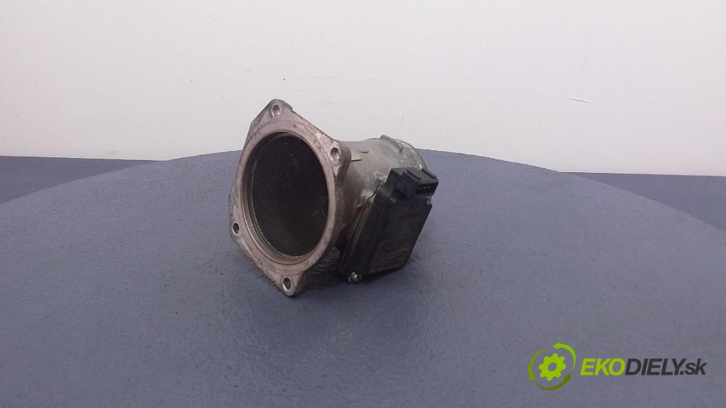 Audi 80 1994 průtokoměr: 050133471A