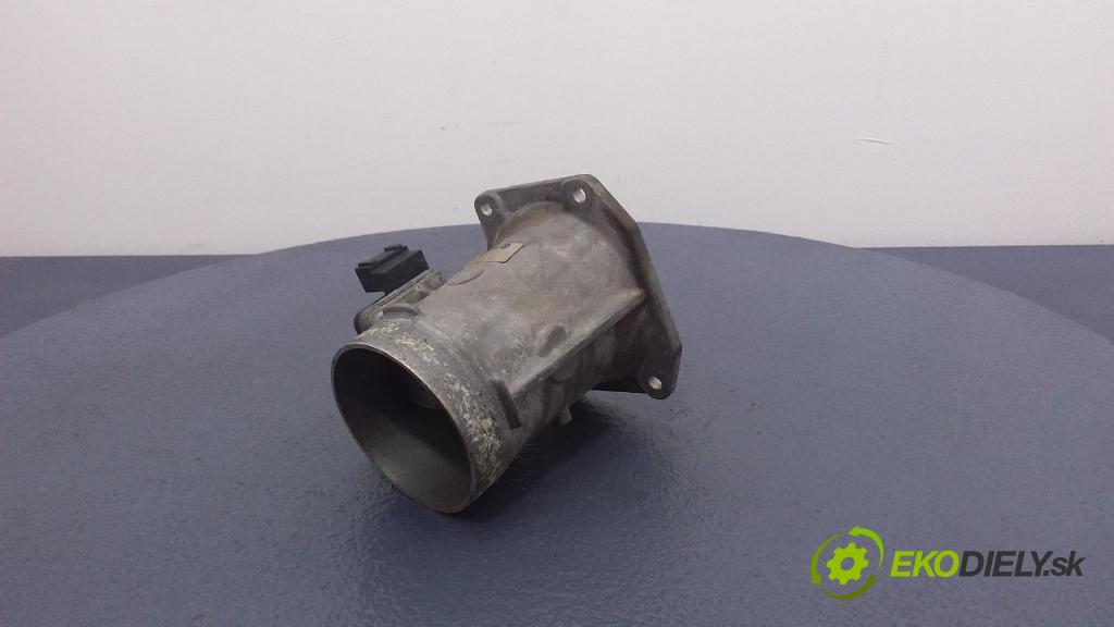 Audi 80 1994 průtokoměr: 050133471A