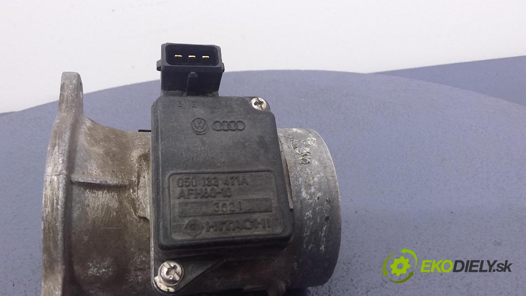 Audi 80 1994 průtokoměr: 050133471A