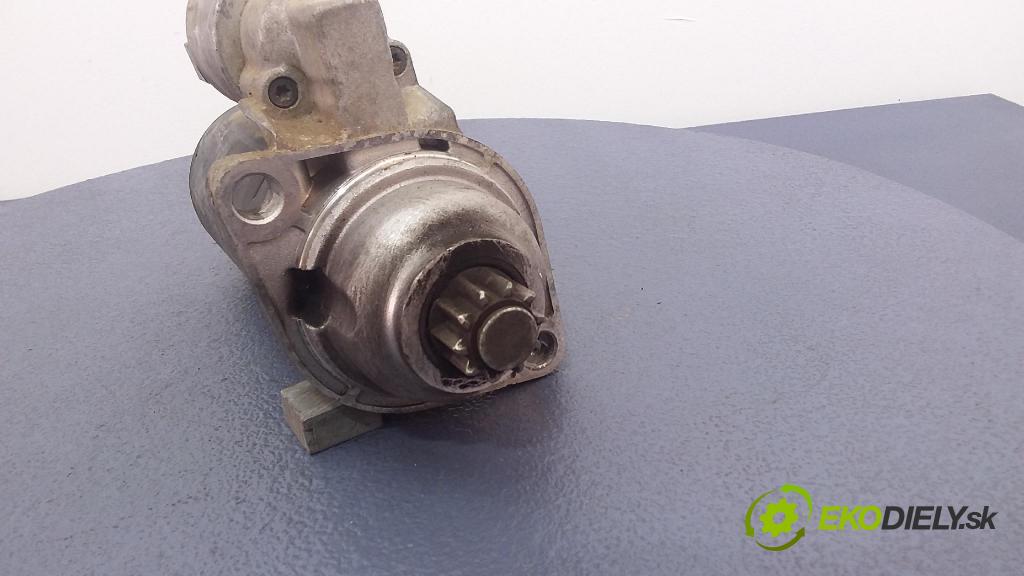 Seat Leon 2005 štartér AS S0025