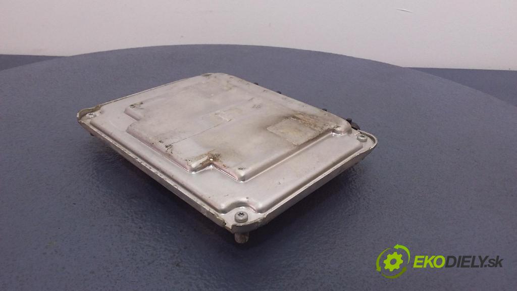 Seat Leon 2005 riadiaca jednotka Motor: 038906012JJ