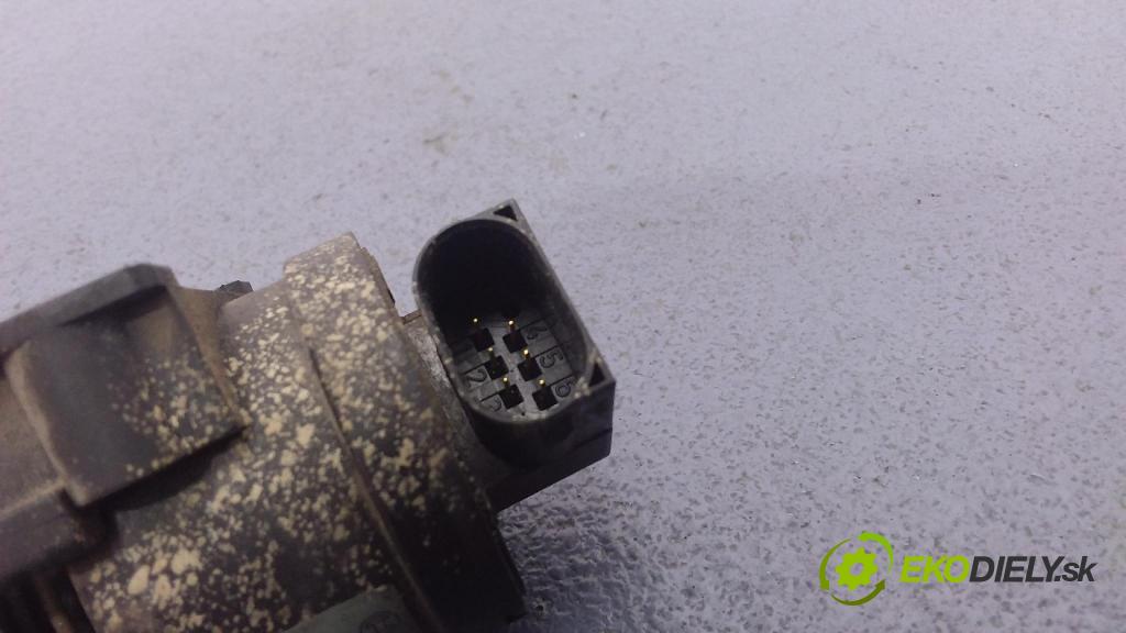 Volkswagen Lt 35 2005 pedal Plyn: A0115428617