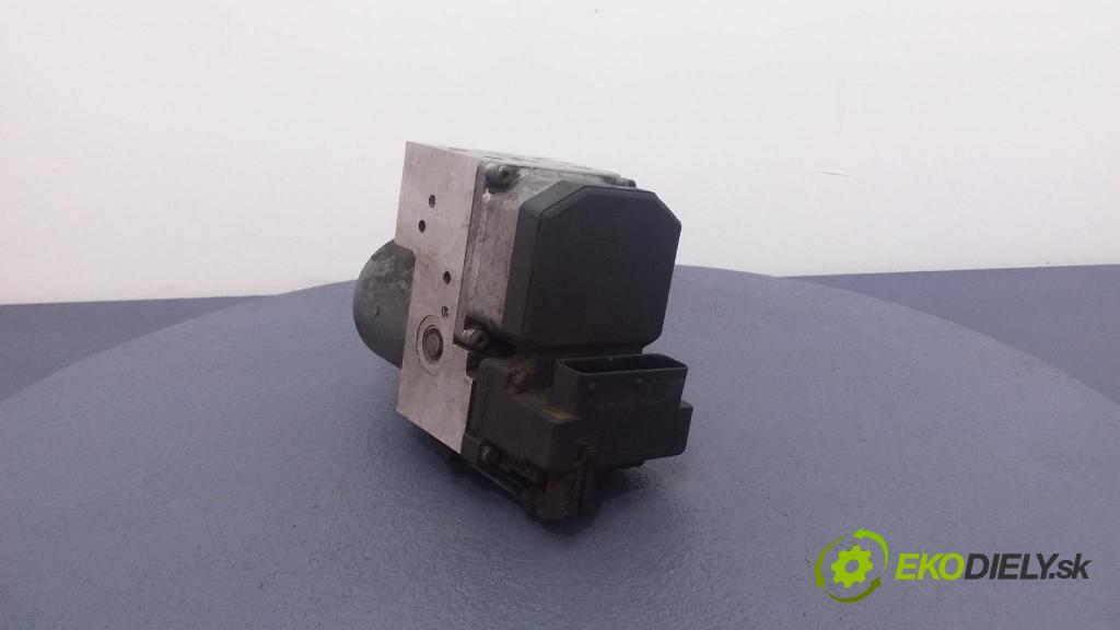 Volkswagen Lt 35 2005 čerpadlo ABS x 0265220488
