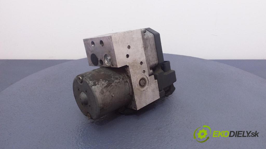 Volkswagen Lt 35 2005 čerpadlo ABS x 0265220488