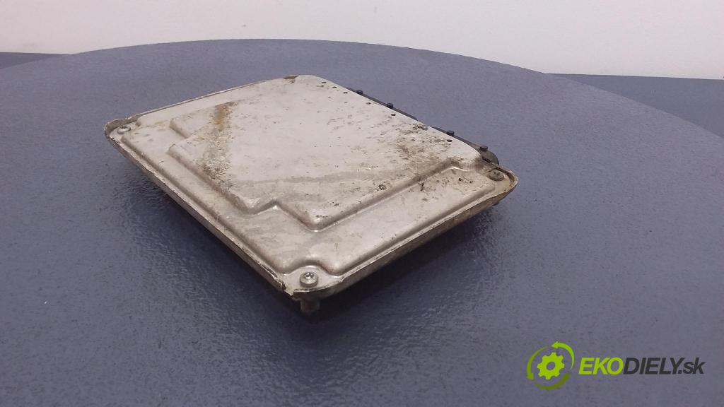 Volkswagen Lt 35 2005 riadiaca jednotka Motor: 074906018BK