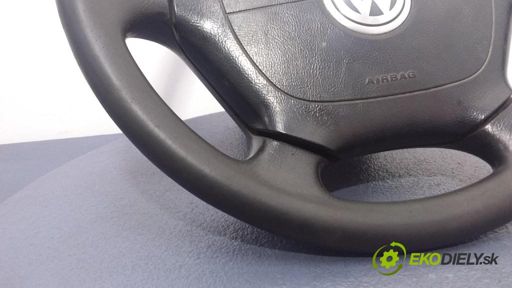 Volkswagen Lt 35 2005 volant 2D0419091C