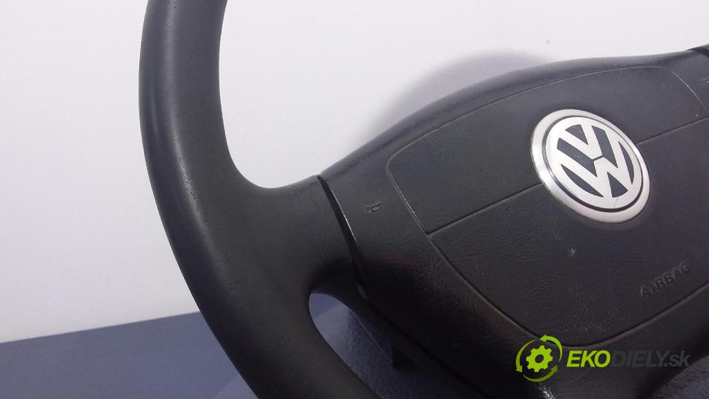 Volkswagen Lt 35 2005 volant 2D0419091C