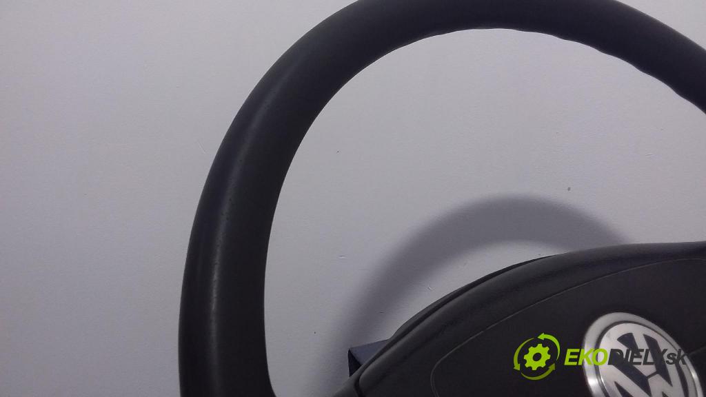 Volkswagen Lt 35 2005 volant 2D0419091C