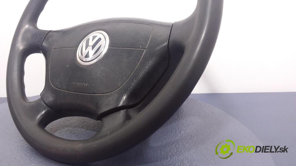 Volkswagen Lt 35 2005 volant 2D0419091C